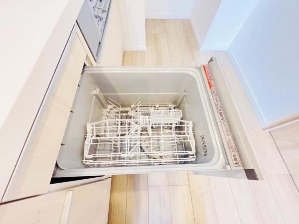 相模原ダイヤモンドマンション その他設備(共用部)