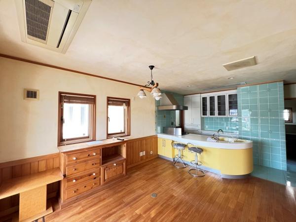 中古戸建 相模原市緑区向原３丁目 京王相模原線橋本駅 3,680万円