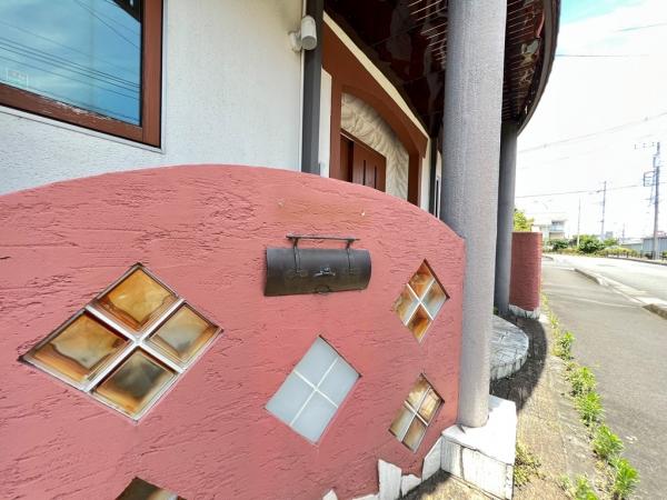 相模原市緑区向原３丁目 中古戸建 その他設備(専用部)