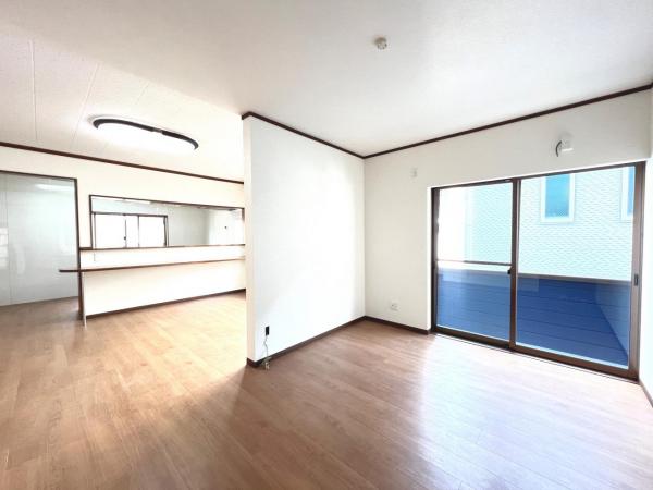 中古戸建 相模原市中央区千代田５丁目 JR相模線上溝駅 4,480万円