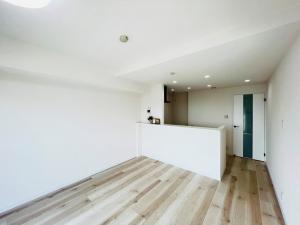 中古マンション 相模原市緑区東橋本２丁目21-1 JR横浜線橋本駅 42800000