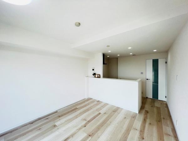 中古マンション 相模原市緑区東橋本２丁目 JR横浜線橋本駅 4,280万円