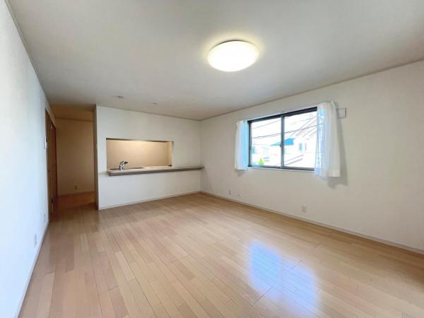 中古戸建 神奈川県川崎市多摩区長尾７丁目 小田急線登戸駅 4,199万円