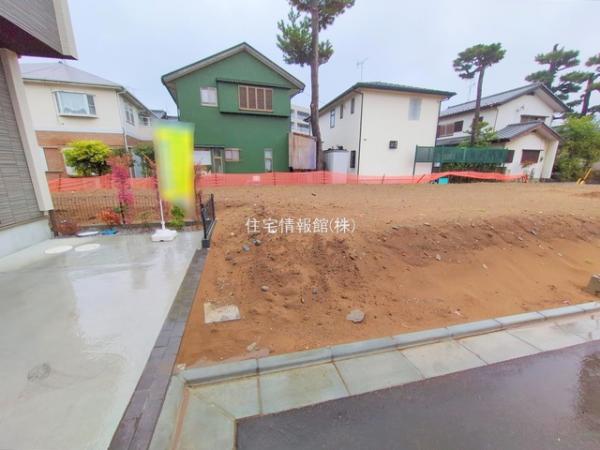 市川市本八幡VII 