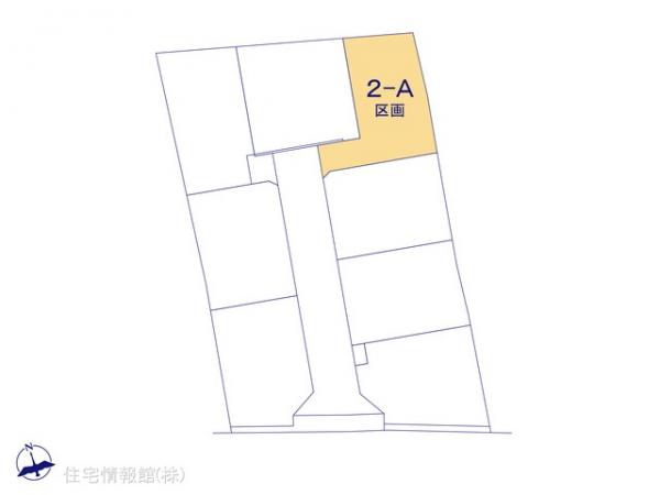 市川市本八幡VII 