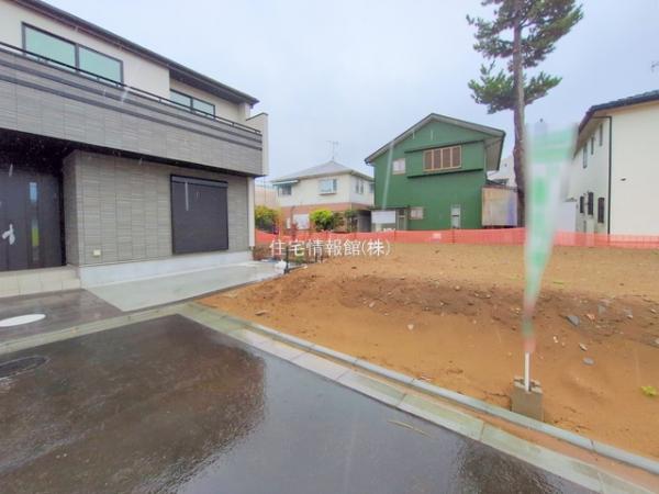 市川市本八幡VII 