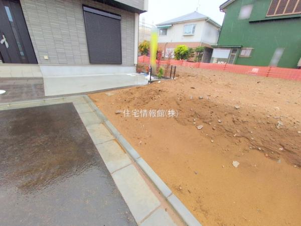 市川市本八幡VII 