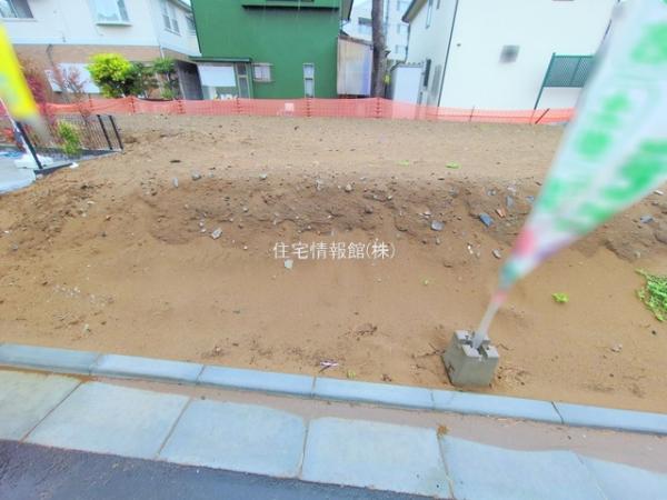 市川市本八幡VII 