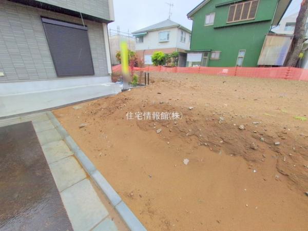 市川市本八幡VII 