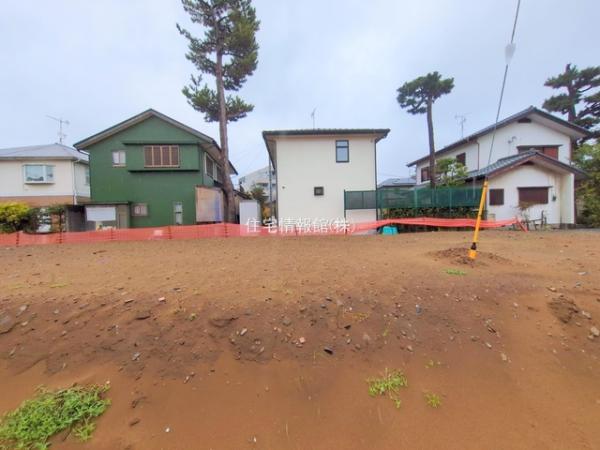 市川市本八幡VII 