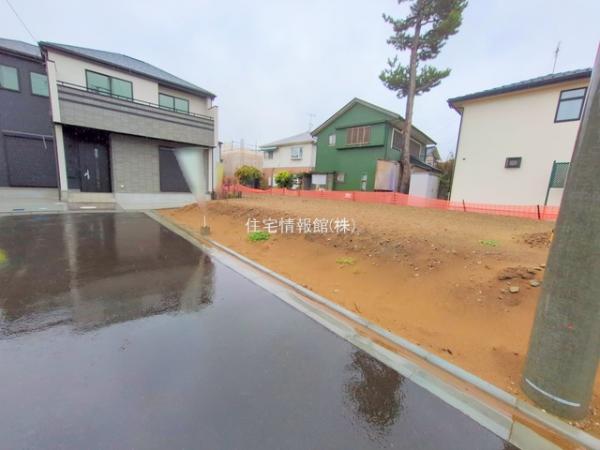 市川市本八幡VII 