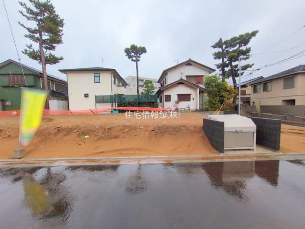 市川市本八幡VII 