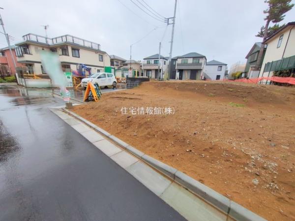 市川市本八幡VII 