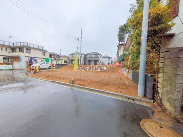 市川市本八幡VII 