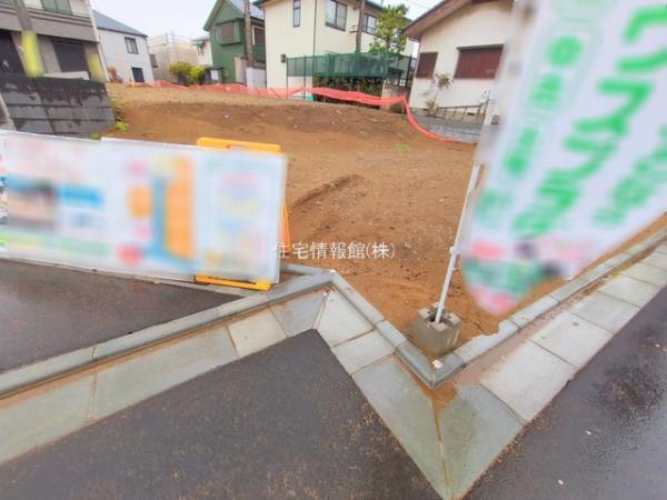 市川市本八幡VII 