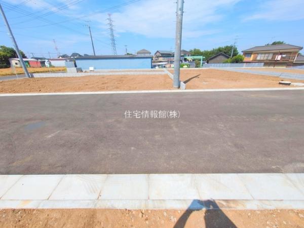 船橋市二和西5丁目 