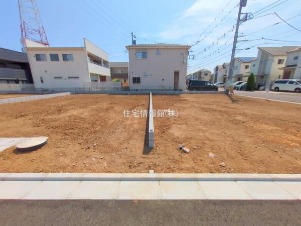 船橋市二和西5丁目 