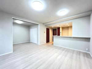 中古マンション 相模原市南区相模大野７丁目35-2 小田急線相模大野駅 67800000