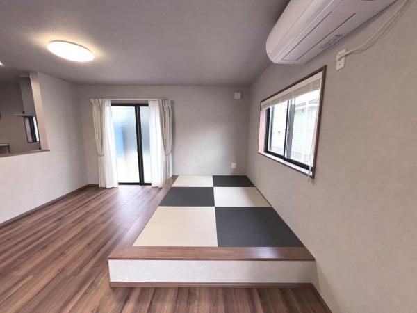 綾瀬市大上８丁目 戸建 その他内観