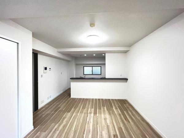 中古マンション 相模原市南区相模大野６丁目 小田急線相模大野駅 4,480万円