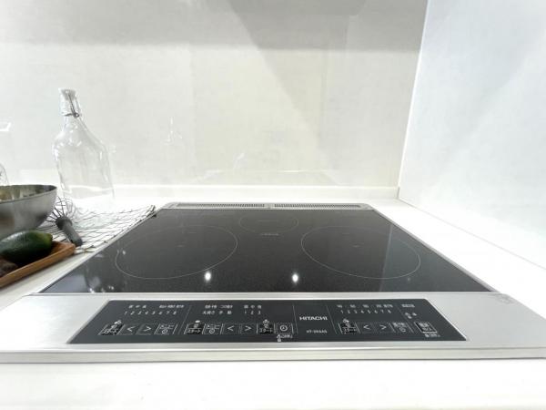 エステ・スクエア成瀬壱番館 その他設備(共用部)