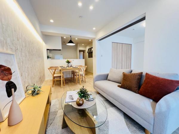 中古マンション 神奈川県横浜市緑区白山１丁目 JR横浜線鴨居駅 2,890万円