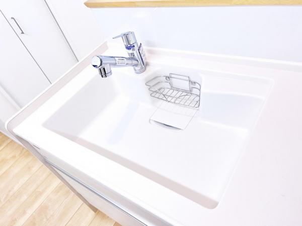 堺市堺区北向陽町２丁 戸建 キッチン