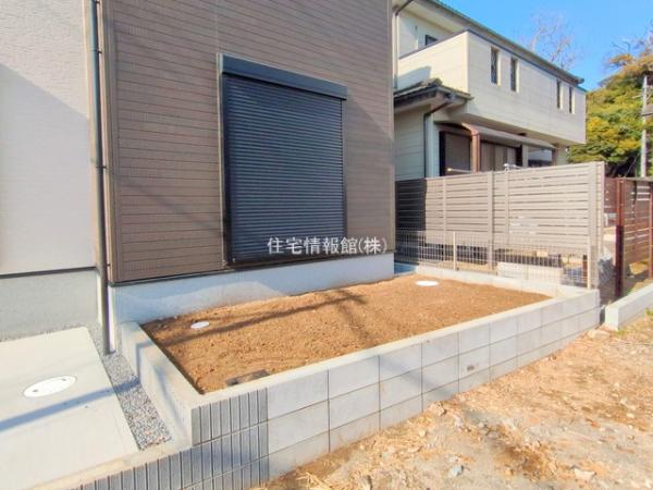 市原市諏訪23ー1期 