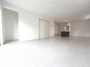 新築戸建 枚方市招提元町３丁目1873-4 京阪本線牧野駅 33980000