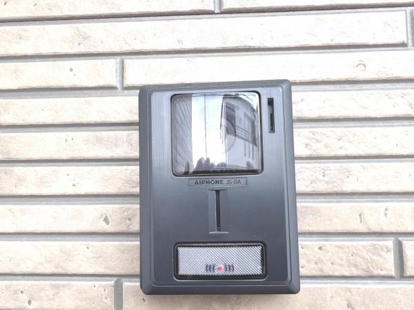 枚方市招提元町３丁目 １期　戸建 その他設備(専用部)