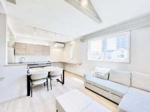 新築戸建 木更津市中央２丁目5-3 JR内房線木更津駅 33980000