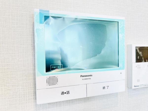 木更津市中央２丁目 戸建 その他内観