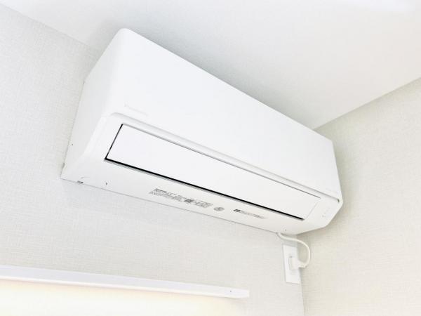 木更津市中央２丁目 戸建 その他設備(専用部)