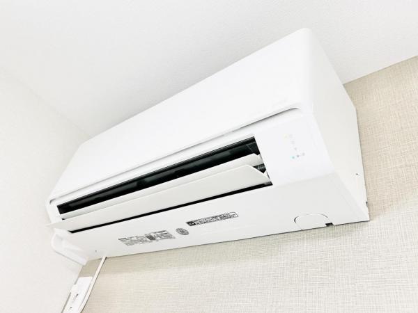 木更津市中央２丁目 戸建 その他設備(専用部)