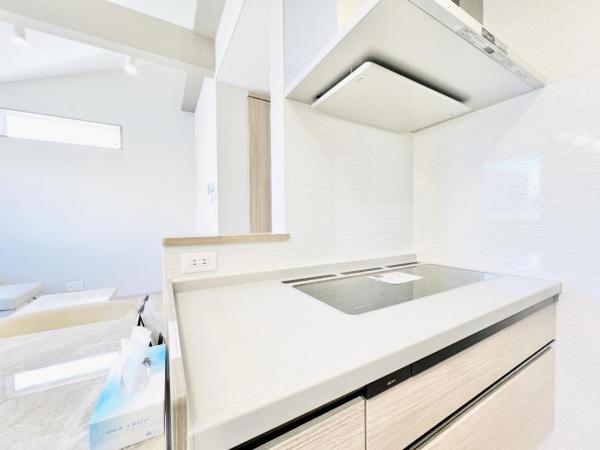 木更津市中央２丁目 戸建 その他内観