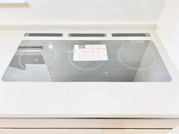 木更津市中央２丁目 戸建 その他内観