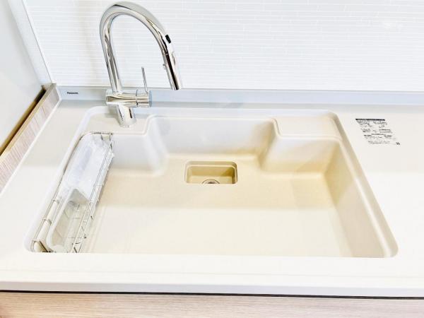 木更津市中央２丁目 戸建 その他内観