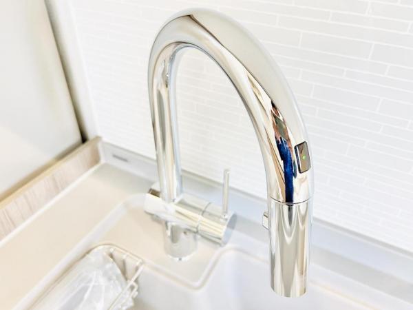 木更津市中央２丁目 戸建 その他内観