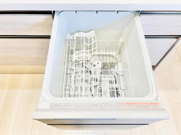 木更津市中央２丁目 戸建 その他内観