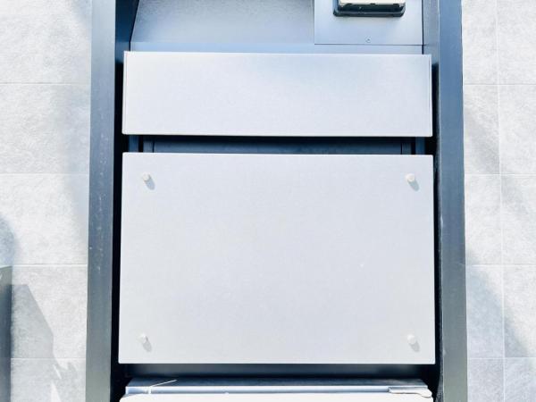 木更津市中央２丁目 戸建 その他設備(専用部)