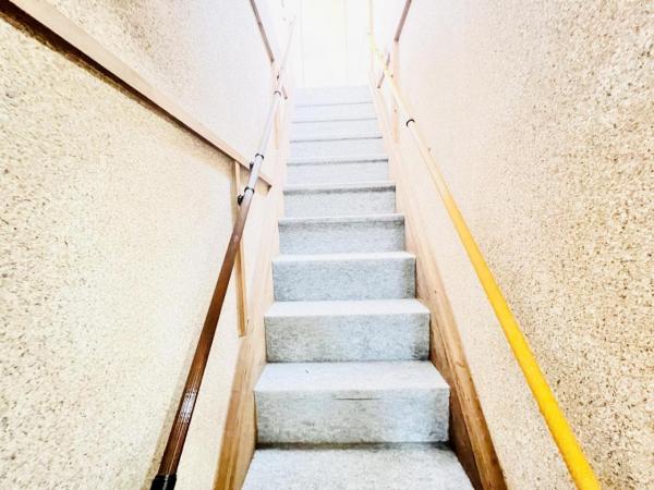 木更津市東太田３丁目 中古戸建 その他内観