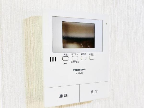 木更津市東太田３丁目 中古戸建 その他内観