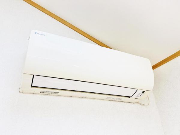 木更津市東太田３丁目 中古戸建 その他内観
