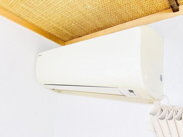 木更津市東太田３丁目 中古戸建 その他内観