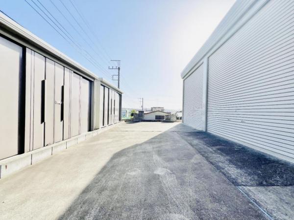 木更津市東太田３丁目 中古戸建 現況写真