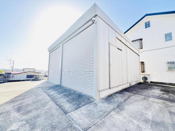 木更津市東太田３丁目 中古戸建 現況写真
