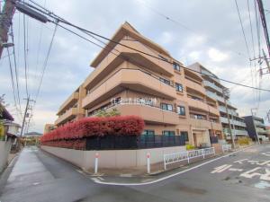 中古マンション 神奈川県相模原市南区上鶴間本町２丁目4-24 小田急線町田駅 43990000