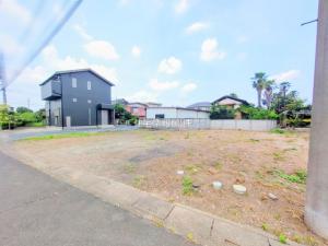 土地 埼玉県坂戸市大字厚川87-2 東武越生線一本松駅 14800000