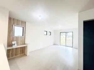 新築戸建 千葉県柏市西原１丁目71-8 東武野田線江戸川台駅 35990000