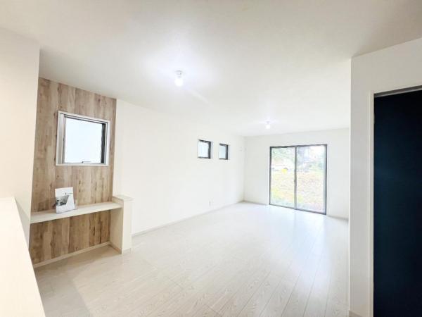 新築戸建 千葉県柏市西原１丁目 東武野田線江戸川台駅 3,899万円